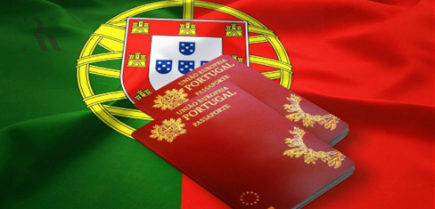 Portuguese Institute of Registries to Handle Passport & Residence Permit  Renewals Following Extinguishing of SEF