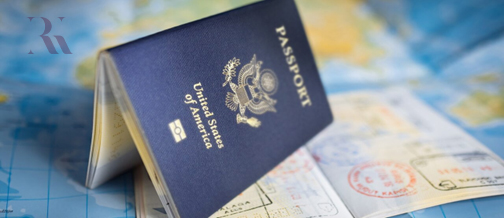 Applying for a Visa in Portugal? Check your passport's expiration date. |  Everyday Portugal