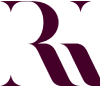 ribvar-logo